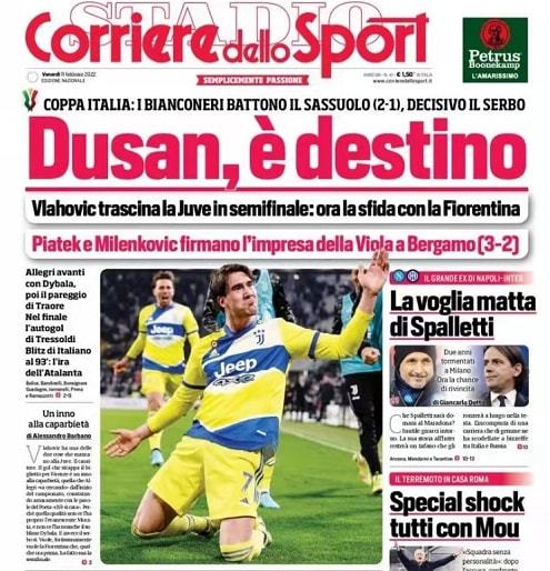 人眼前一亮 人眼前一亮