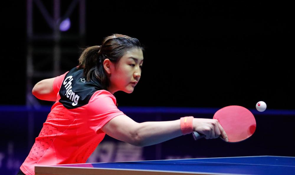 团队协作欠 团队协作欠