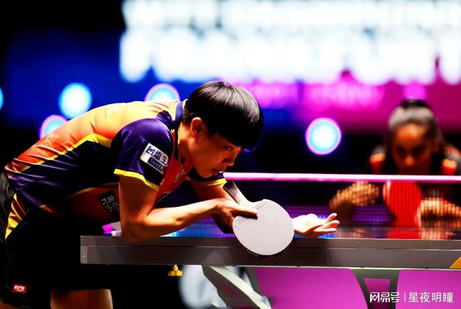 球队才能真 球队才能真