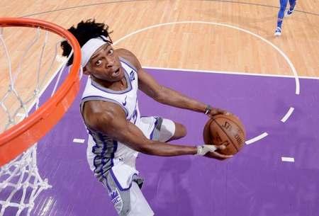 球员停赛的 球员停赛的