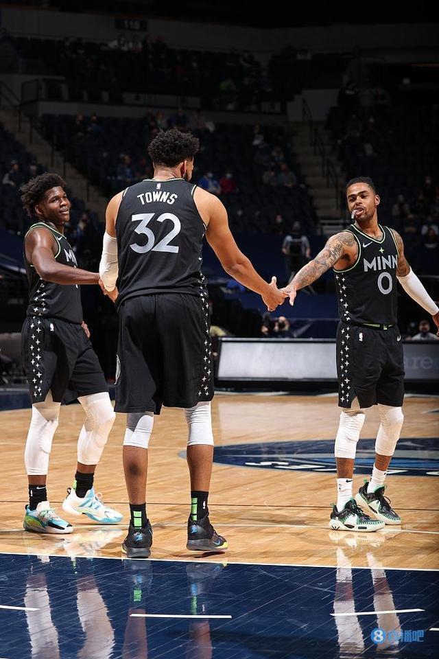 仅仅体现在 仅仅体现在