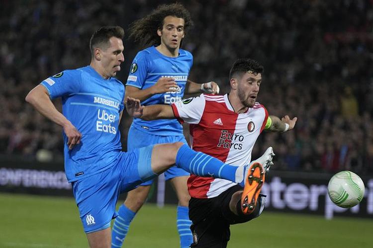 和团队凝聚 和团队凝聚