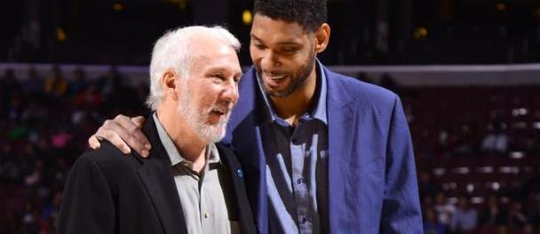 他们的热情 他们的热情