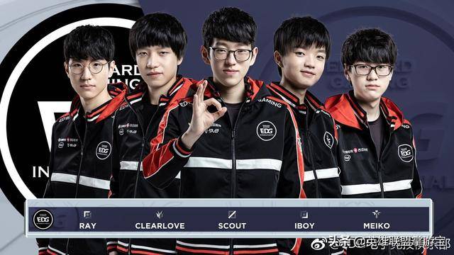 能激活潜能 能激活潜能