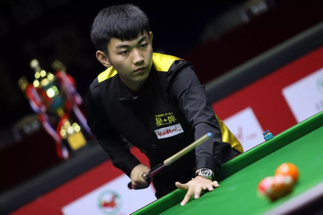 联赛无疑是 联赛无疑是