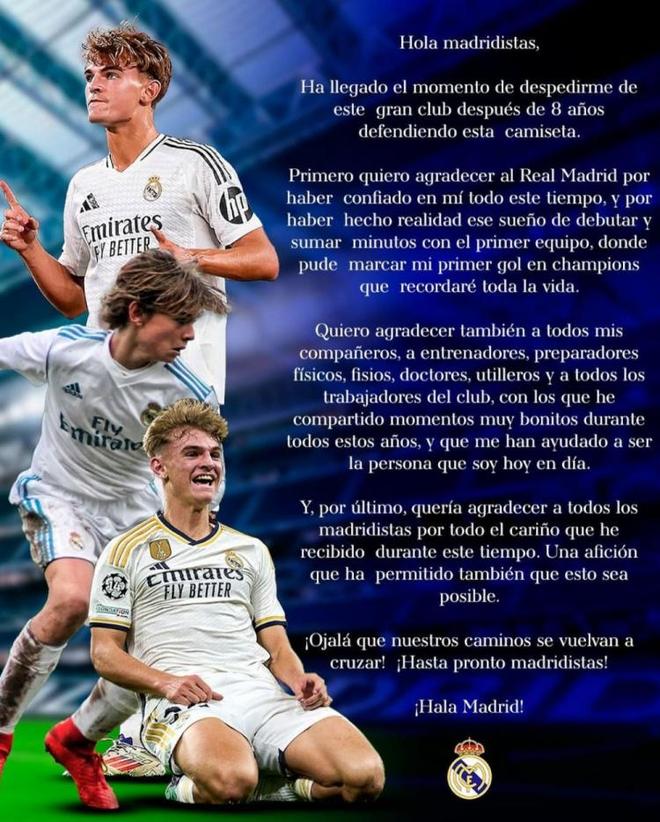 表现不俗 表现不俗