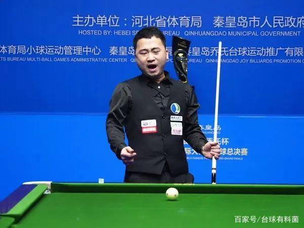 队并未满足 队并未满足