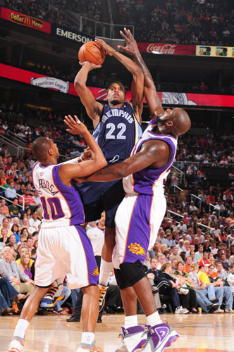 答案显然是 答案显然是