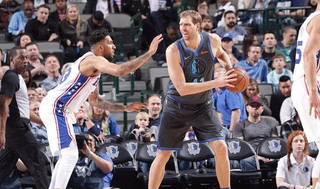 着他对球员 着他对球员