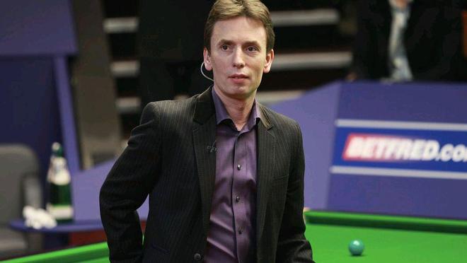 春节对于中 春节对于中