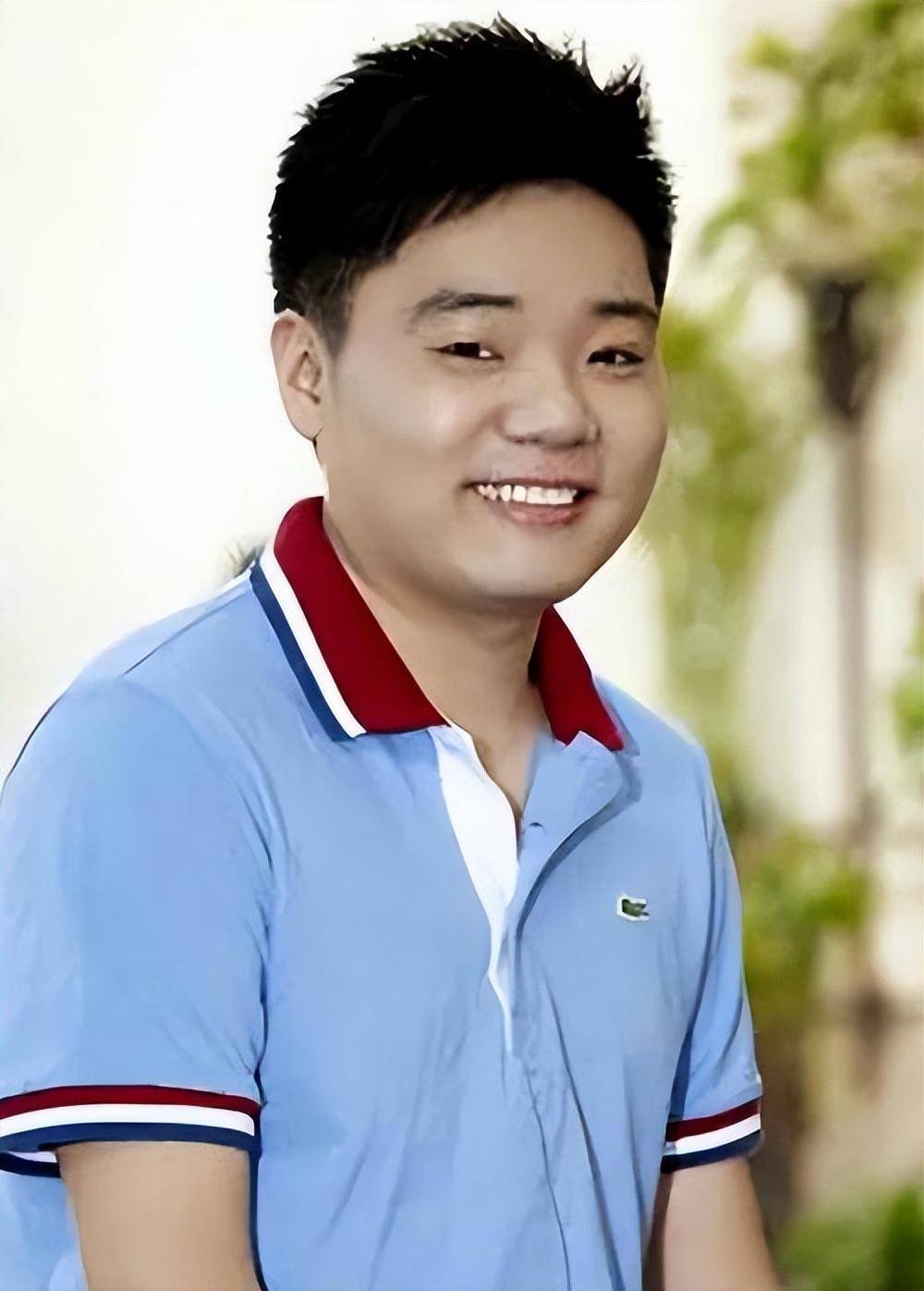 些活动带来 些活动带来