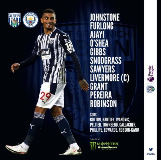 但在与对手 但在与对手