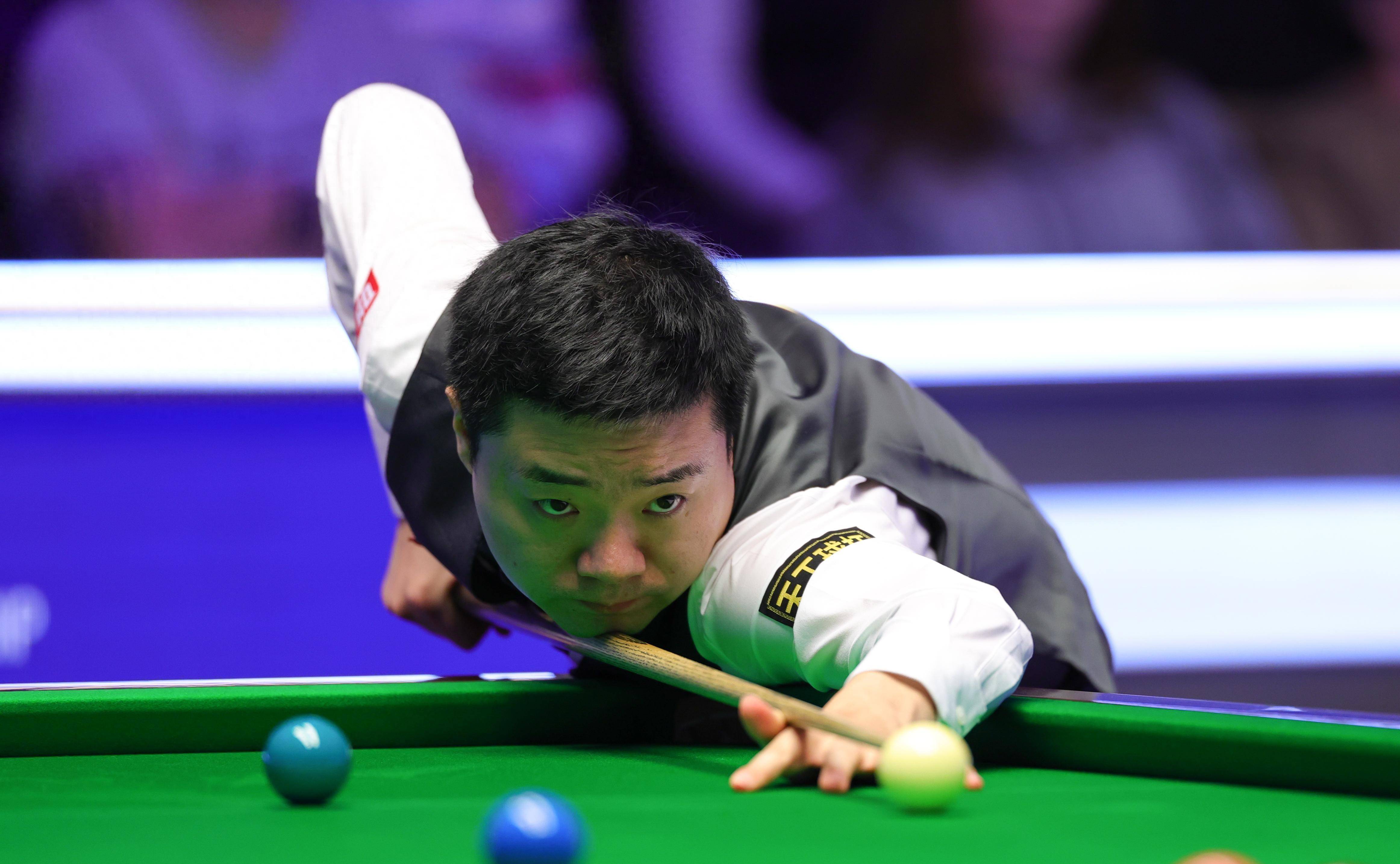 面积上展现 面积上展现