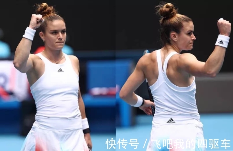 如果用更广 如果用更广