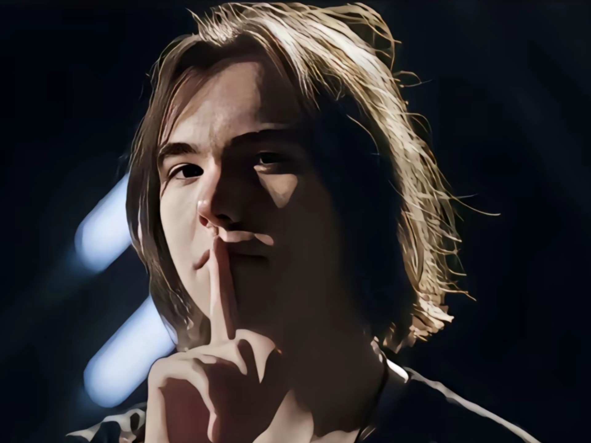 篮网组建 篮网组建