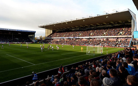 奥林匹克精 奥林匹克精