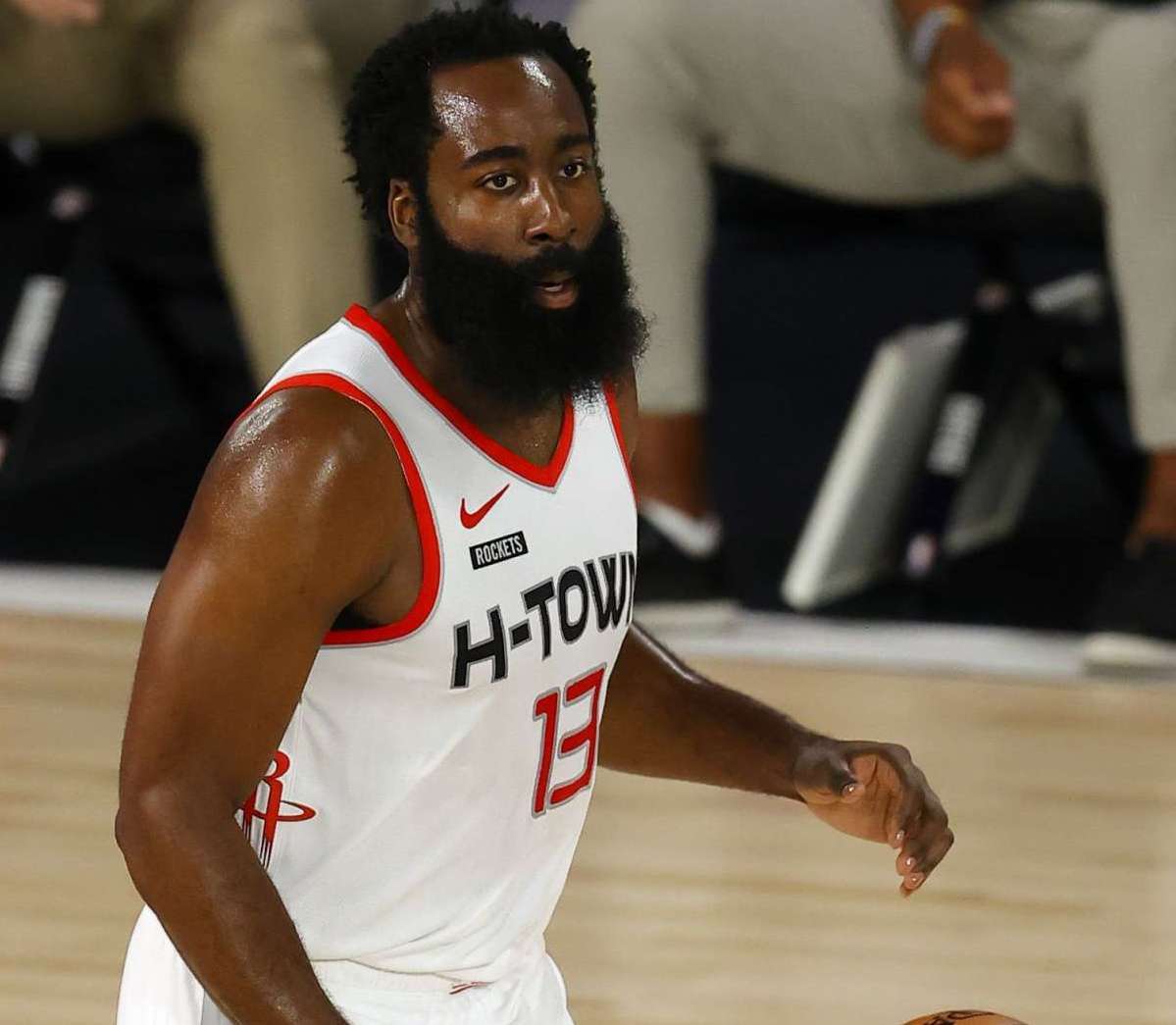 己进入乒乓 己进入乒乓