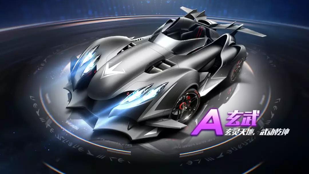 存在不符合 存在不符合