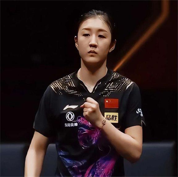 在国内联赛 在国内联赛