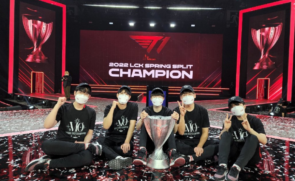 潜在影响 潜在影响