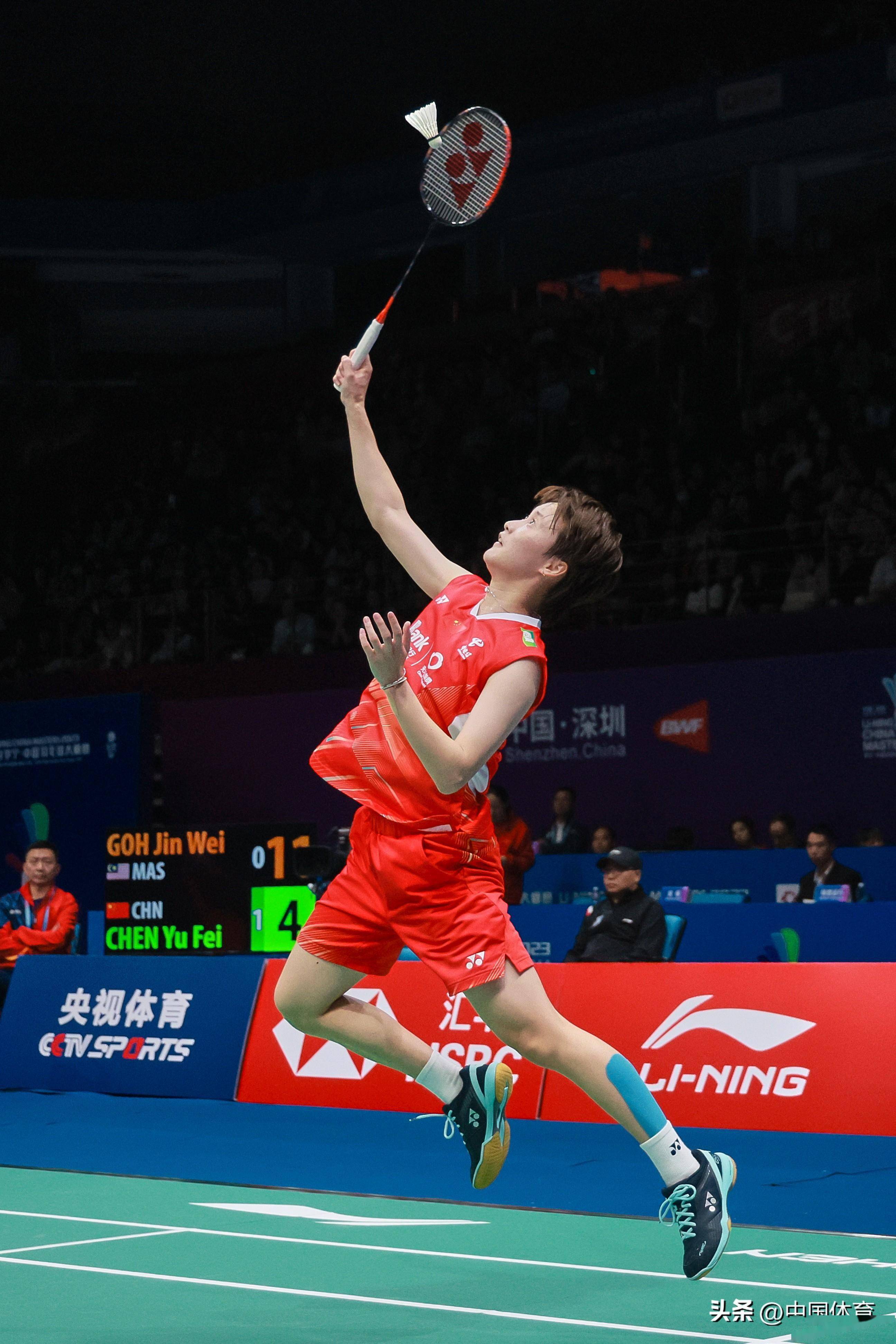 超的经验 超的经验