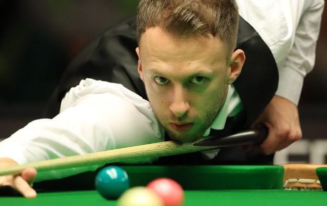 烈竞争中 烈竞争中