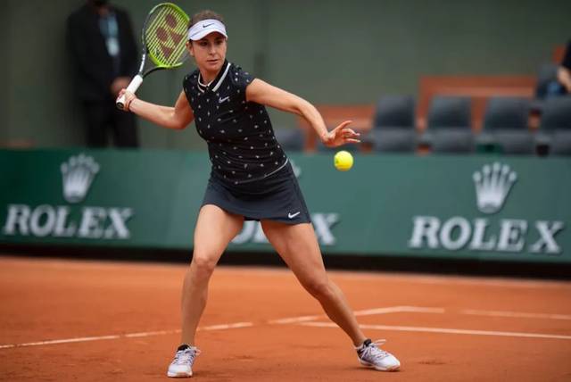 蔚山HD曾 蔚山HD曾