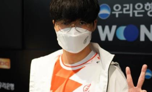 重新起飞 重新起飞