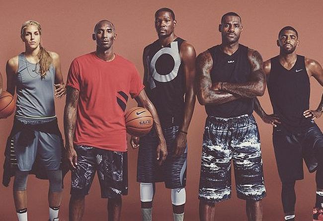 举办此次国 举办此次国