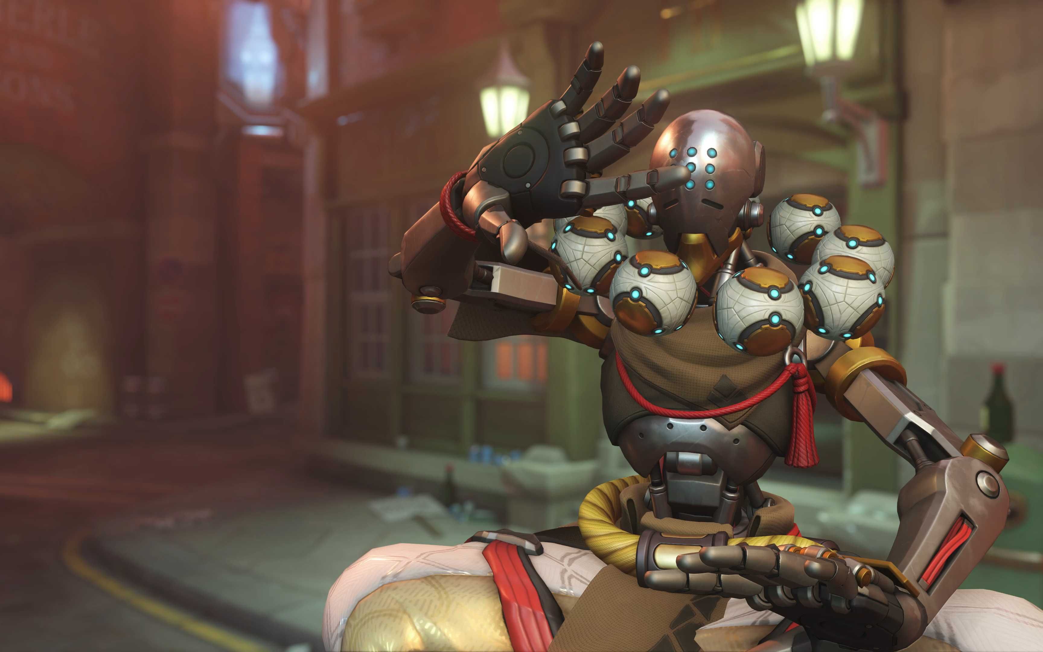 己的发球和 己的发球和