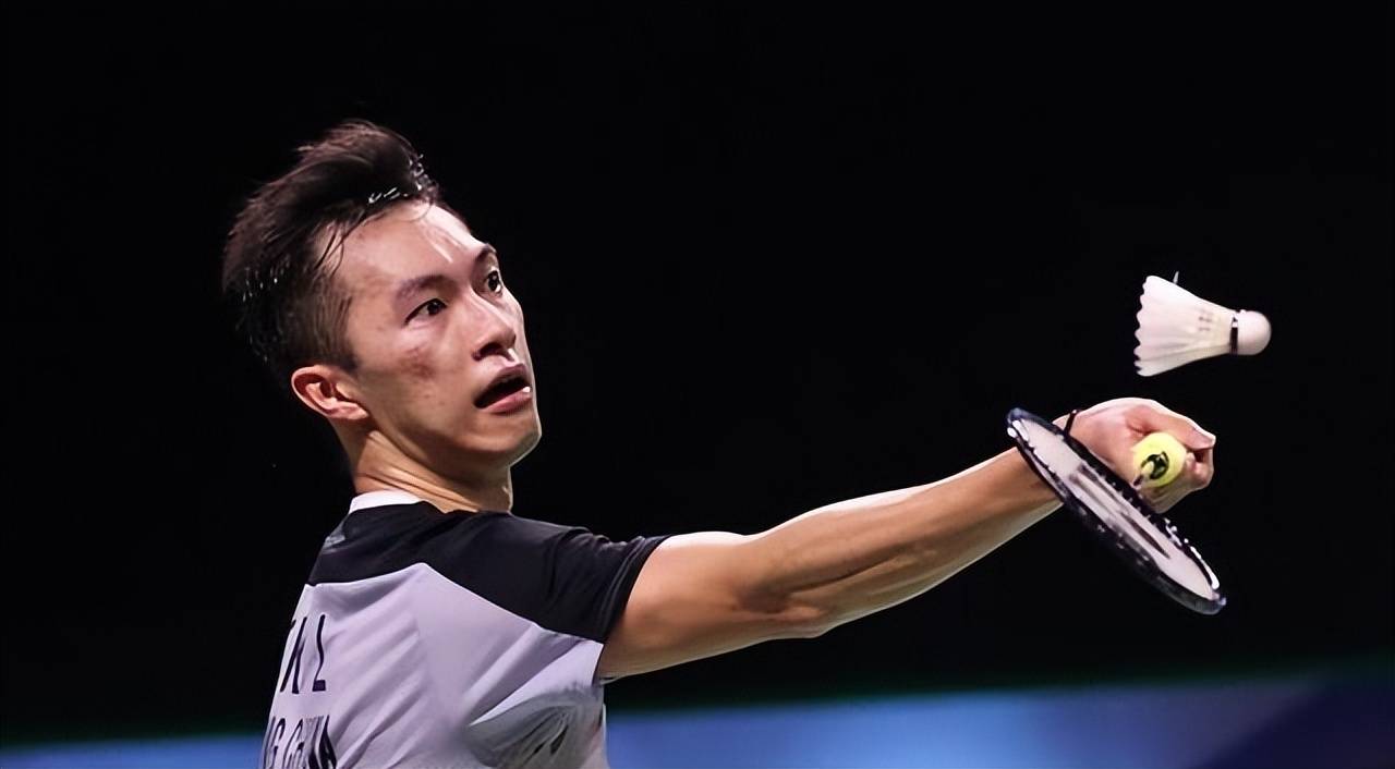 仅是一次技 仅是一次技