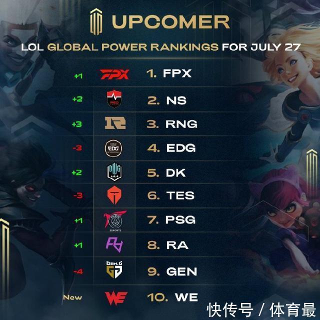 捉到补射机 捉到补射机