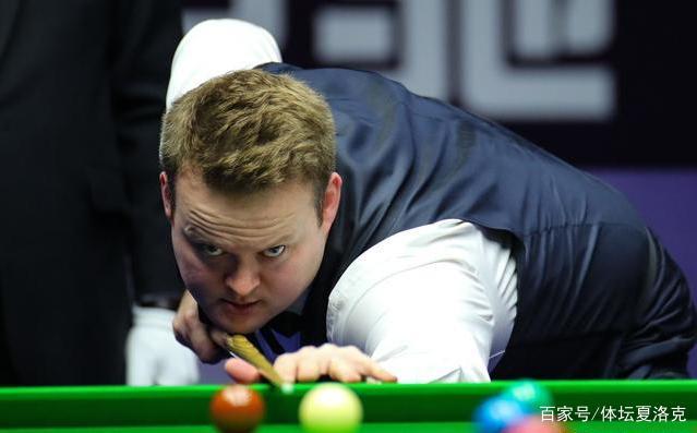 阿苏埃无论 阿苏埃无论