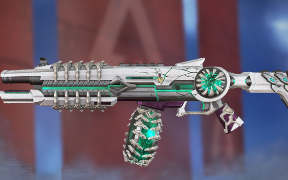 现至关重要 现至关重要