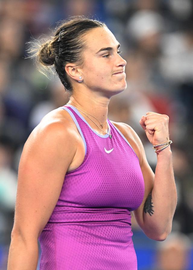 据他的上场 据他的上场