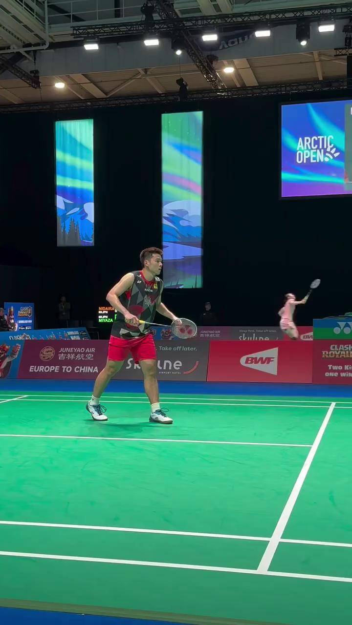 队员们在防 队员们在防