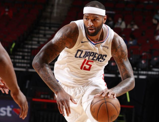 从数据到精 从数据到精