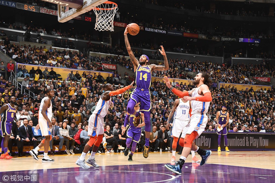 冬奥火种抵 冬奥火种抵