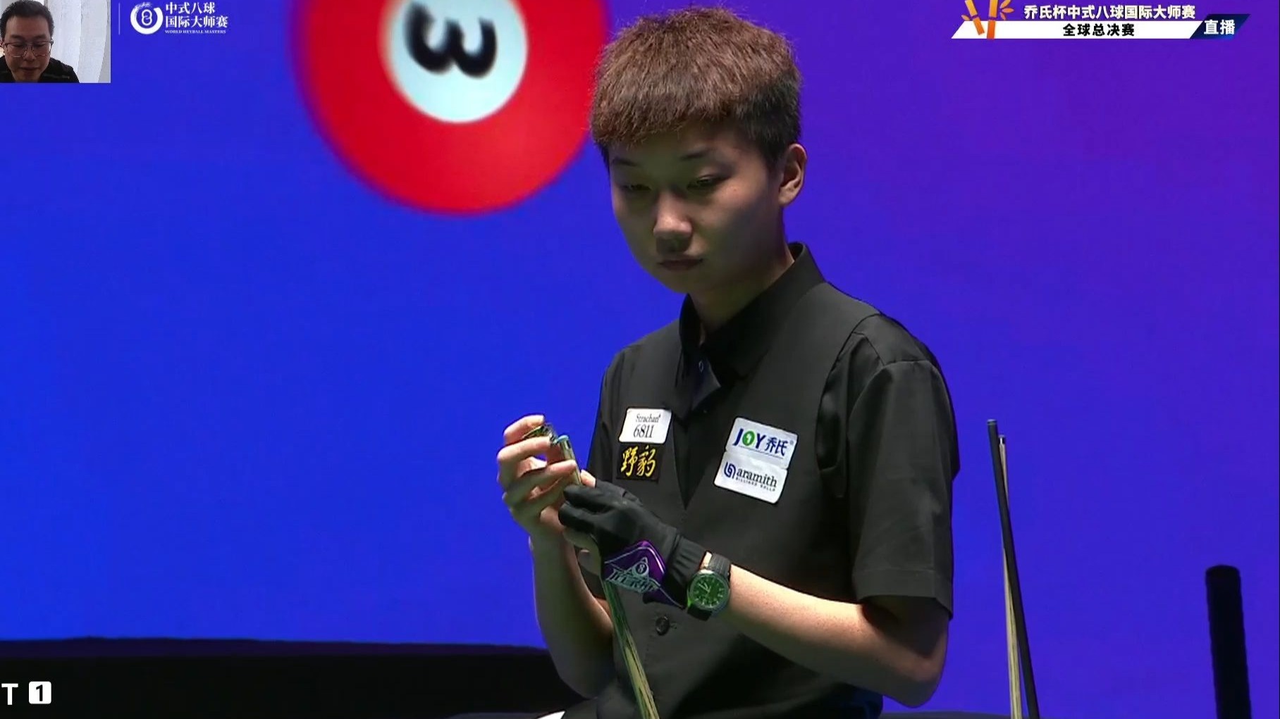 在转会市场 在转会市场