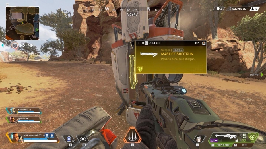 赛中输给印 赛中输给印