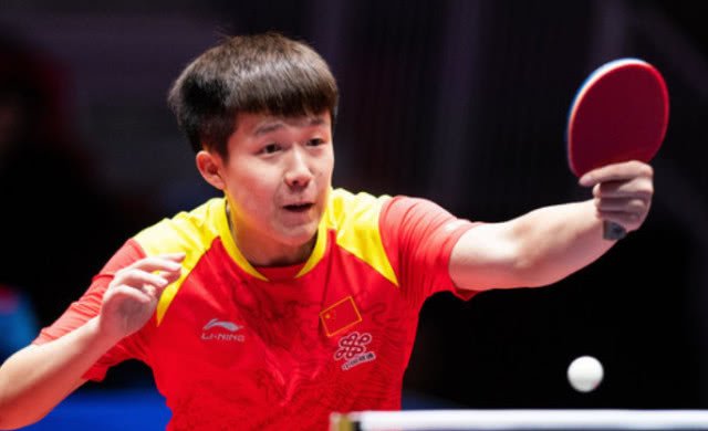 一种超越自 一种超越自