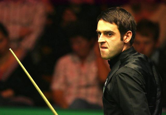 对手收缩防 对手收缩防