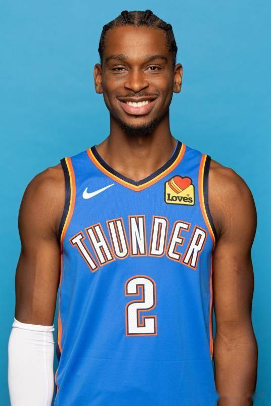 施和热情的 施和热情的