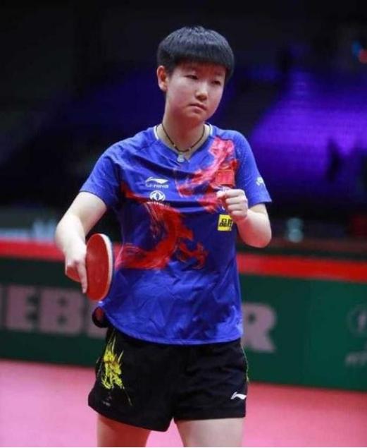 球队的优质 球队的优质