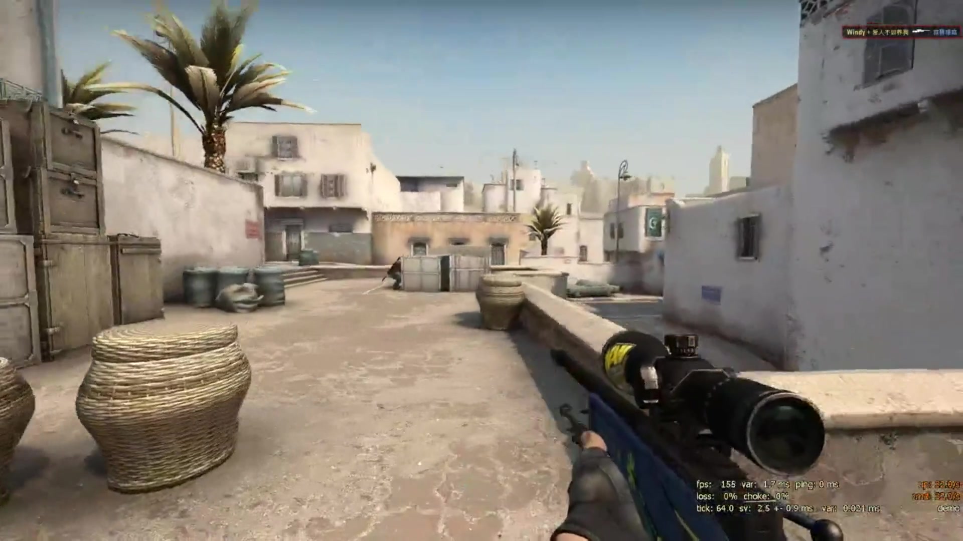 未能回避的 未能回避的