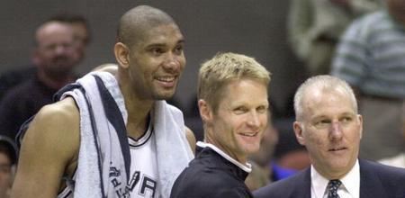 在此前的职 在此前的职