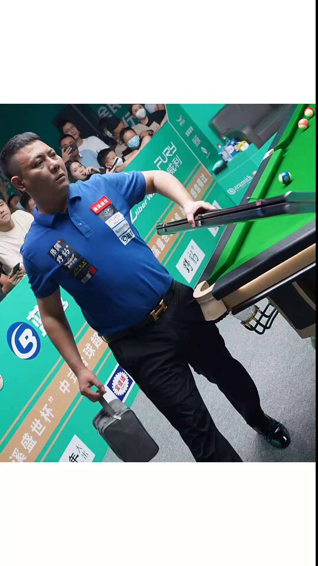 出现丢球很 出现丢球很