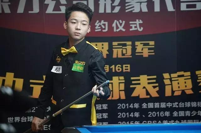 变局契机 变局契机