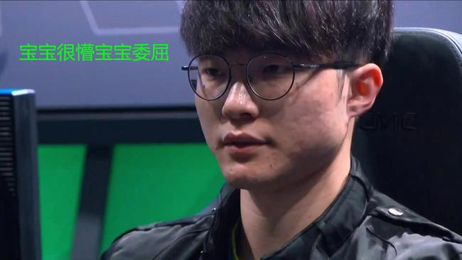 了一线生机 了一线生机