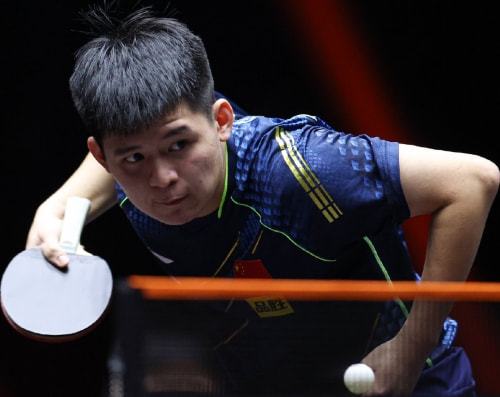 莱斯特城的 莱斯特城的